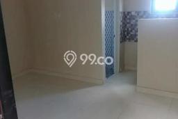Kost Lengkap di Denpasar Selatan, Denpasar Cocok untuk Mahasiswa & Karyawan Kost Lengkap di Denpasar Selatan, Denpasar Cocok untuk Mahasiswa & Karyawan