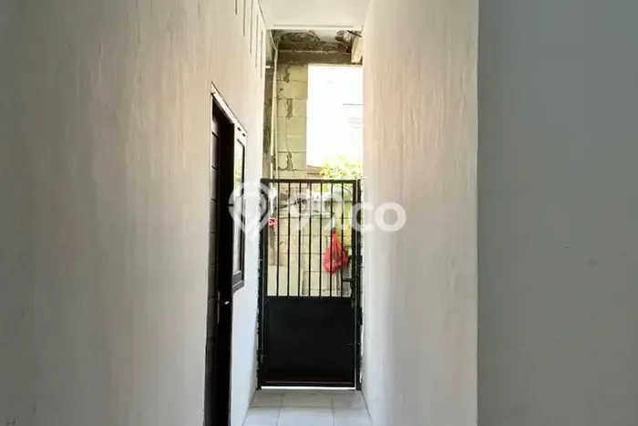 Kost Nyaman Strategis di Pulo Gadung Full Furnished Kost Nyaman Strategis di Pulo Gadung Full Furnished