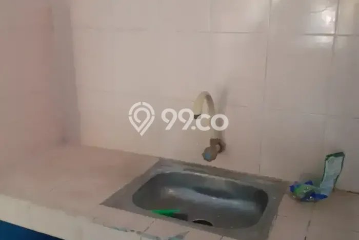 Disewakan Kost Lokasi Kebon Jeruk, Jakarta Barat Area Strategis Disewakan Kost Lokasi Kebon Jeruk, Jakarta Barat Area Strategis