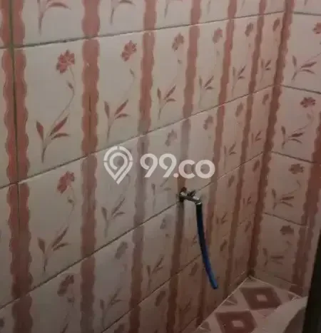 Disewakan Kost di Area Favorit Jagakarsa Bisa Survei Dulu Disewakan Kost di Area Favorit Jagakarsa Bisa Survei Dulu
