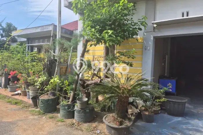 Kost di Pontianak Selatan Pontianak Siap Huni Full Furnished Kost di Pontianak Selatan Pontianak Siap Huni Full Furnished
