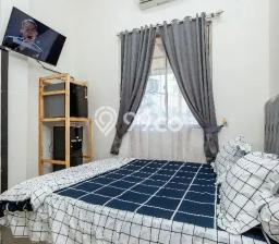 Kost Disewakan di Medan Sunggal, Medan, Lokasi Strategis dan Nyaman Kost Disewakan di Medan Sunggal, Medan, Lokasi Strategis dan Nyaman
