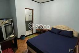 Kost Nyaman di Cempaka Putih, Jakarta Pusat Kost Nyaman di Cempaka Putih, Jakarta Pusat