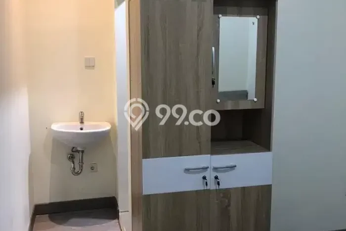 Untuk Disewa Kost di Tambora Jakarta Barat Luas Full Furnished Untuk Disewa Kost di Tambora Jakarta Barat Luas Full Furnished