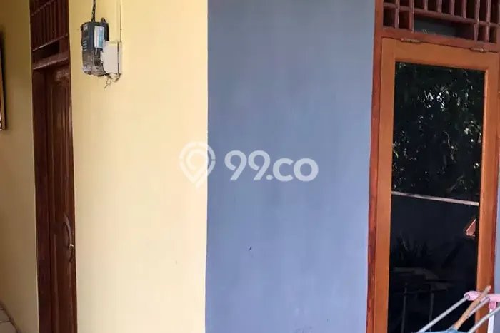 Tersedia Kost Lokasi Pasar Minggu, Jakarta Selatan Area Strategis Tersedia Kost Lokasi Pasar Minggu, Jakarta Selatan Area Strategis