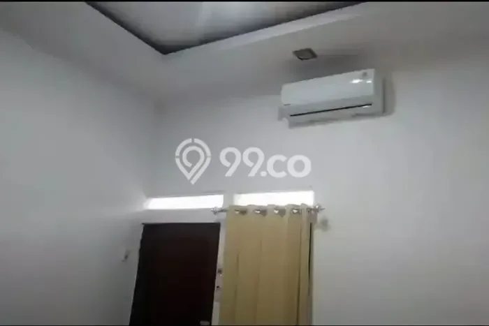 Untuk Disewa Kost di Area Favorit Ngaglik Bisa Survei Dulu Untuk Disewa Kost di Area Favorit Ngaglik Bisa Survei Dulu