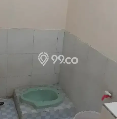 Untuk Disewa Kost Cikarang Barat Dekat ke Mana Pun Untuk Disewa Kost Cikarang Barat Dekat ke Mana Pun