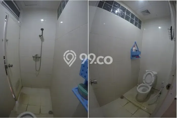 Disewakan Kost Strategis di Kebon Jeruk Kondisi Bagus Full Furnished Disewakan Kost Strategis di Kebon Jeruk Kondisi Bagus Full Furnished