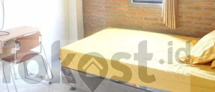 Disewakan Kost Depok Dekat ke Mana Saja Disewakan Kost Depok Dekat ke Mana Saja