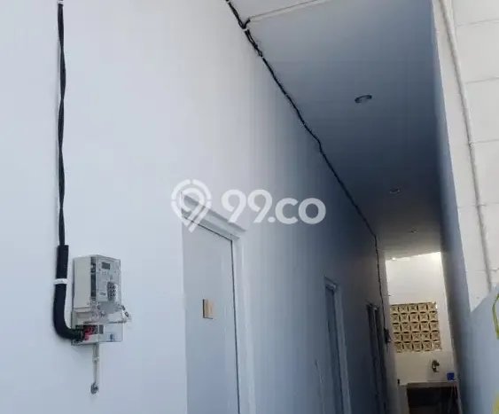 Sewa Kost Strategis di Sindang Jaya Kondisi Bagus Full Furnished Sewa Kost Strategis di Sindang Jaya Kondisi Bagus Full Furnished