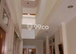 Kost Strategis Disewakan di Cempaka Putih, Jakarta Pusat Kondisi Baik Full Furnished Kost Strategis Disewakan di Cempaka Putih, Jakarta Pusat Kondisi Baik Full Furnished