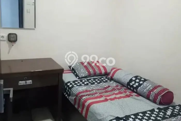 Unit Kost Disewakan di Daan Mogot Jakarta Barat Lokasi Ramai Unit Kost Disewakan di Daan Mogot Jakarta Barat Lokasi Ramai