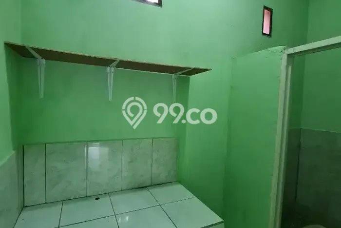 Kost Lengkap Strategis di Rawalumbu Full Furnished Kost Lengkap Strategis di Rawalumbu Full Furnished