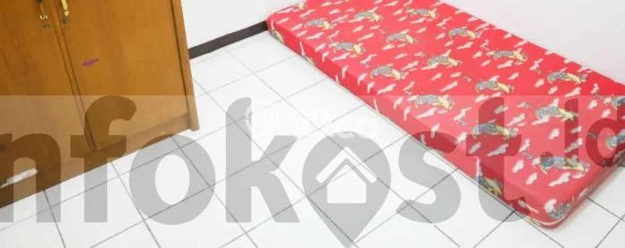 Kost di Cikancung Bandung Siap Huni Full Furnished Kost di Cikancung Bandung Siap Huni Full Furnished