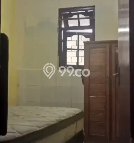 Sewa Kost Strategis di Lowokwaru Kondisi Bagus Full Furnished Sewa Kost Strategis di Lowokwaru Kondisi Bagus Full Furnished