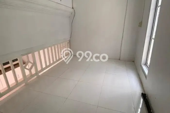 Kost Disewakan di Kemayoran, Jakarta Pusat, Lokasi Strategis dan Nyaman Kost Disewakan di Kemayoran, Jakarta Pusat, Lokasi Strategis dan Nyaman
