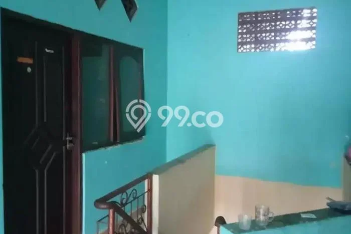 Disewakan Kost Lokasi Depok, Sleman Area Strategis Disewakan Kost Lokasi Depok, Sleman Area Strategis