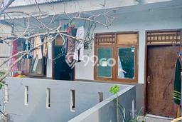 Kost Dijual di Cengkareng Spesifikasi 22 KT & 22 KM Kost Dijual di Cengkareng Spesifikasi 22 KT & 22 KM