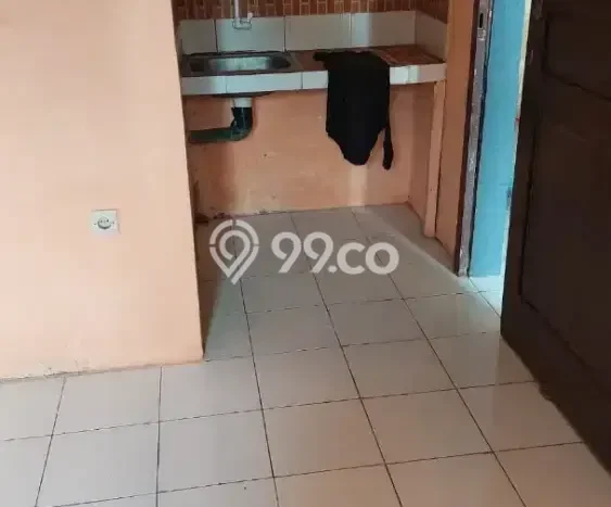 Rumah Kost Disewakan di Cimahi Selatan, Cimahi Full Furnished Rumah Kost Disewakan di Cimahi Selatan, Cimahi Full Furnished