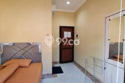 Sewa Kost Strategis di Ciracas Kondisi Bagus Full Furnished Sewa Kost Strategis di Ciracas Kondisi Bagus Full Furnished