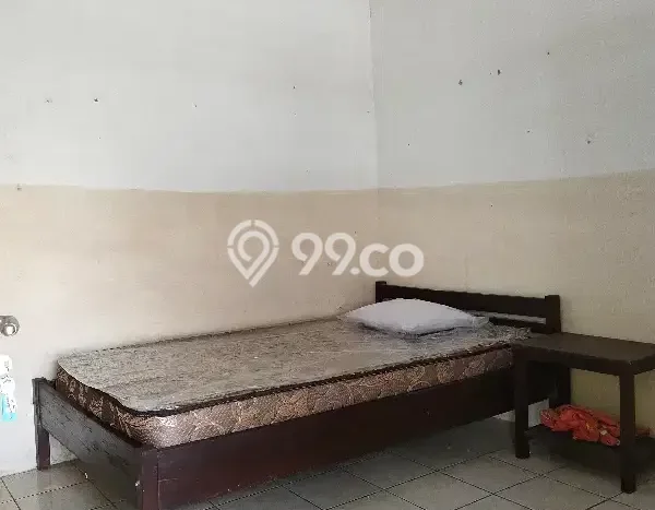 Disewakan Kost Strategis di Cakranegara Kondisi Bagus Full Furnished Disewakan Kost Strategis di Cakranegara Kondisi Bagus Full Furnished
