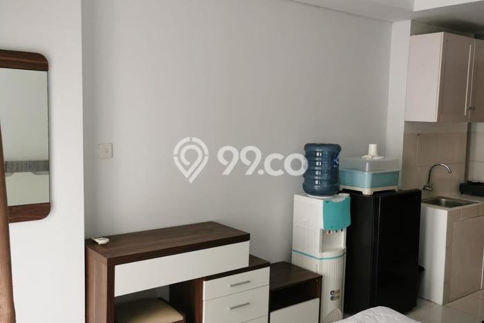 Kos-kosan Strategis Disewakan di Tangerang, Tangerang Kondisi Baik Full Furnished Kos-kosan Strategis Disewakan di Tangerang, Tangerang Kondisi Baik Full Furnished