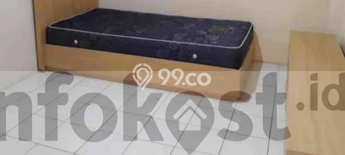 Kos-kosan Strategis Disewakan di Coblong, Bandung Kondisi Baik Full Furnished Kos-kosan Strategis Disewakan di Coblong, Bandung Kondisi Baik Full Furnished