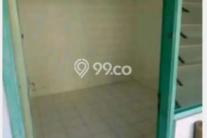Kost Lengkap Strategis di Gamping Full Furnished Kost Lengkap Strategis di Gamping Full Furnished