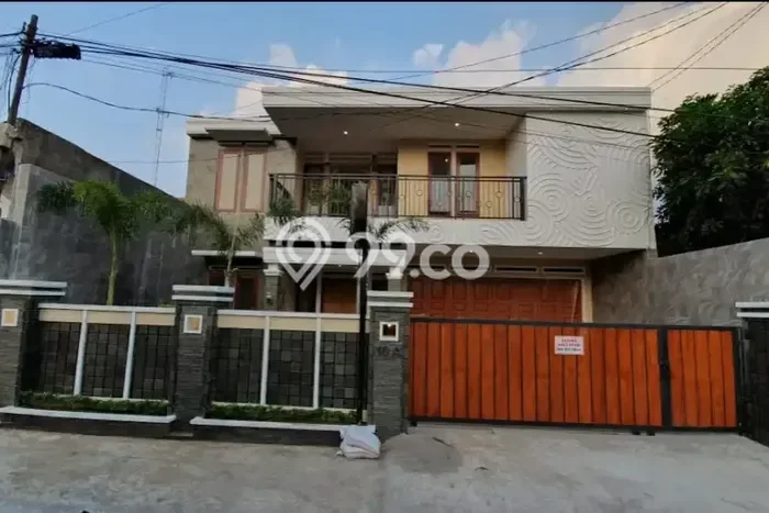 Untuk Disewa Kost di Area Favorit Ngaglik Bisa Survei Dulu Untuk Disewa Kost di Area Favorit Ngaglik Bisa Survei Dulu