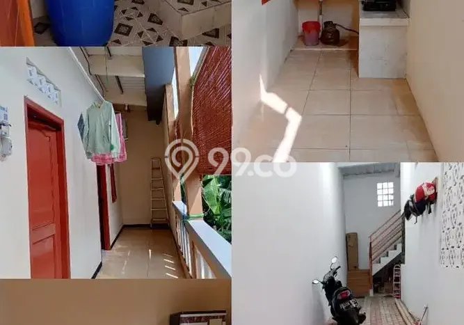 Untuk Disewa Kost di Kawasan Favorit Jatinegara Bisa Survei Dulu Untuk Disewa Kost di Kawasan Favorit Jatinegara Bisa Survei Dulu