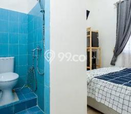 Untuk Disewa Kost di Medan Sunggal Medan Luas 0m2 Full Furnished Untuk Disewa Kost di Medan Sunggal Medan Luas 0m2 Full Furnished