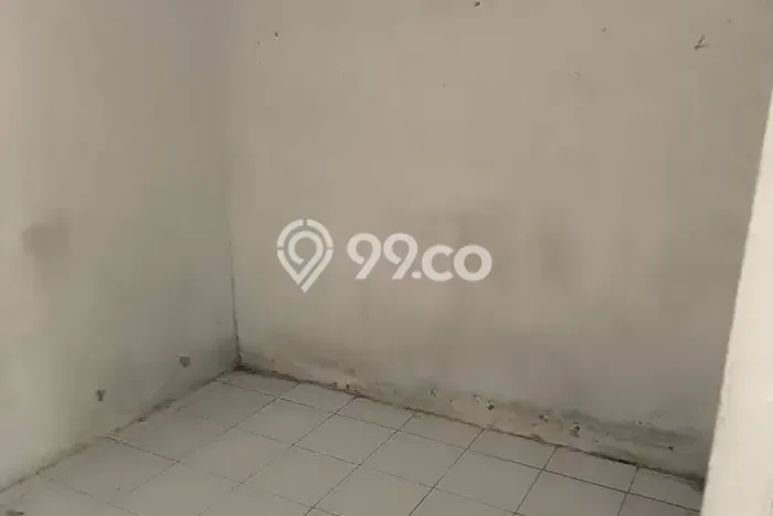 Kost Nyaman di Selebar, Bengkulu Kost Nyaman di Selebar, Bengkulu