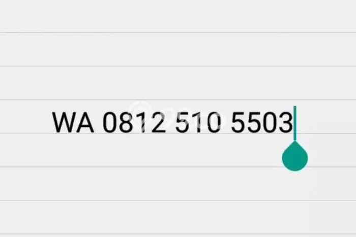 Disewakan Kost di Banjarmasin Tengah Banjarmasin Luas Full Furnished Disewakan Kost di Banjarmasin Tengah Banjarmasin Luas Full Furnished