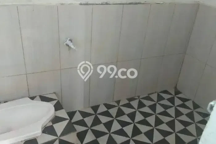 Tersedia Kost Lokasi Kuranji, Padang Area Strategis Tersedia Kost Lokasi Kuranji, Padang Area Strategis