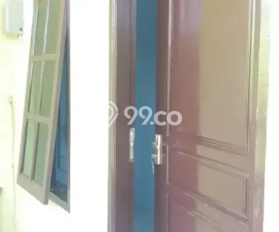 Disewakan Kost di Buduran Sidoarjo Luas 0m2 Full Furnished Disewakan Kost di Buduran Sidoarjo Luas 0m2 Full Furnished