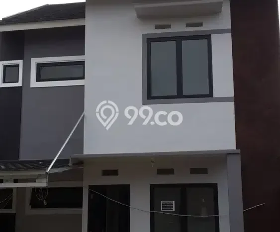 Kost Disewakan di Sukmajaya Harga Kompetitif Kost Disewakan di Sukmajaya Harga Kompetitif