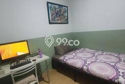 Untuk Disewa Kost di Kawasan Favorit Johar Baru Bisa Survei Dulu Untuk Disewa Kost di Kawasan Favorit Johar Baru Bisa Survei Dulu