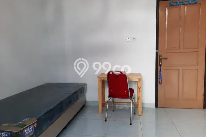 Jarang Ada! Kost Disewakan di Bekasi Lokasi Strategis Jarang Ada! Kost Disewakan di Bekasi Lokasi Strategis