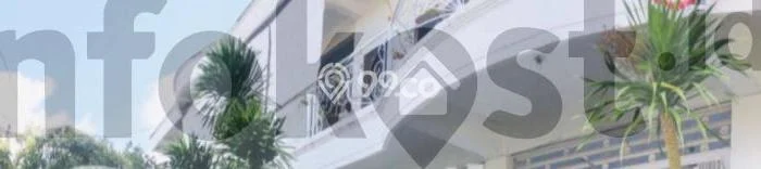 Disewakan Kost Denpasar Barat Dekat ke Mana Pun Disewakan Kost Denpasar Barat Dekat ke Mana Pun