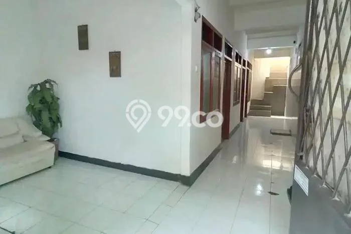 Sewa Kost Strategis di Coblong, Bandung Full Furnished Sewa Kost Strategis di Coblong, Bandung Full Furnished