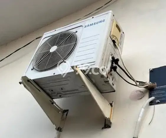 Disewakan Kost Lokasi Pesanggrahan, Jakarta Selatan Area Strategis Disewakan Kost Lokasi Pesanggrahan, Jakarta Selatan Area Strategis