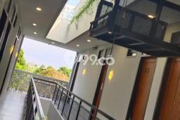 Kost Disewakan di Cakung, Jakarta Timur, Lokasi Strategis dan Nyaman Kost Disewakan di Cakung, Jakarta Timur, Lokasi Strategis dan Nyaman