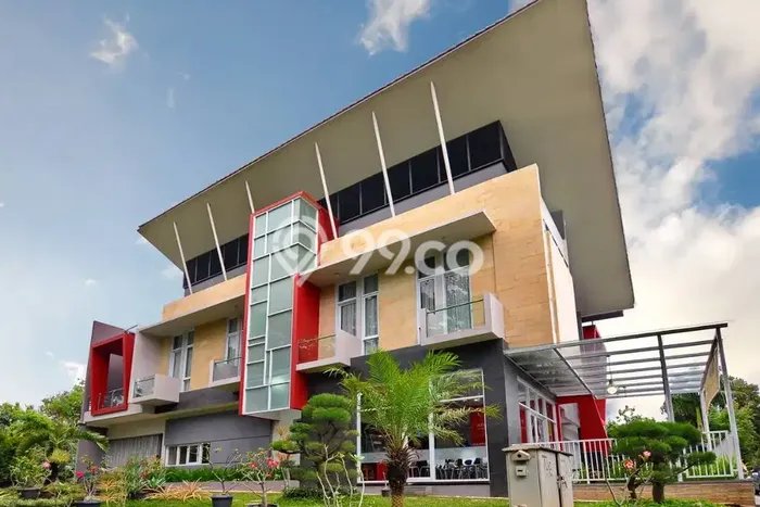 Untuk Disewa Kost Purwakarta Dekat ke Mana Saja Untuk Disewa Kost Purwakarta Dekat ke Mana Saja