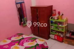 Untuk Disewa Kost di Area Favorit Cempaka Putih Bisa Survei Dulu Untuk Disewa Kost di Area Favorit Cempaka Putih Bisa Survei Dulu