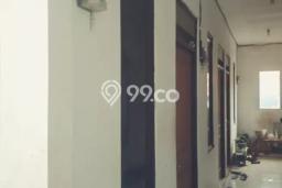 Kost di Cakung Jakarta Timur Siap Huni Full Furnished Kost di Cakung Jakarta Timur Siap Huni Full Furnished