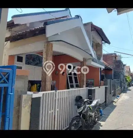 Untuk Disewa Kost di Kawasan Favorit Tenggilis Mejoyo Bisa Survei Dulu Untuk Disewa Kost di Kawasan Favorit Tenggilis Mejoyo Bisa Survei Dulu