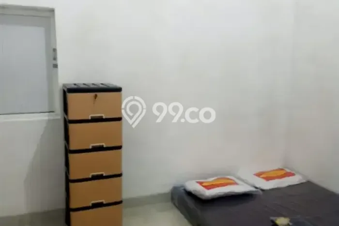 Sewa Kost Strategis di Krian, Sidoarjo Full Furnished Sewa Kost Strategis di Krian, Sidoarjo Full Furnished
