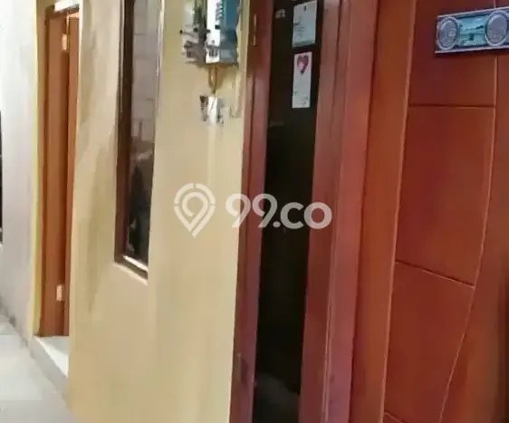 Disewakan Kost di Kawasan Favorit Koja Bisa Survei Dulu Disewakan Kost di Kawasan Favorit Koja Bisa Survei Dulu