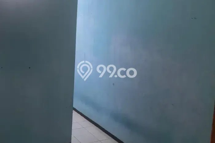 Kost Nyaman di Kramat Jati, Jakarta Timur Cocok untuk Mahasiswa & Karyawan Kost Nyaman di Kramat Jati, Jakarta Timur Cocok untuk Mahasiswa & Karyawan
