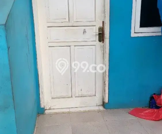 Jarang Ada! Kost Disewakan di Bekasi Lokasi Strategis Jarang Ada! Kost Disewakan di Bekasi Lokasi Strategis